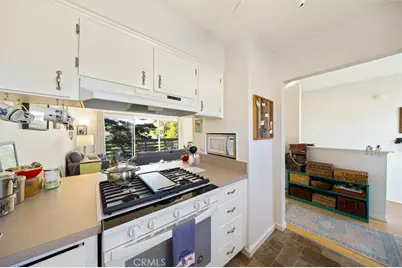 1955 Ironwood #K, Morro Bay, CA 93442 - Photo 7