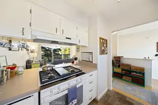 1955 Ironwood, Morro Bay, CA 93442 - Photo 7