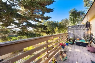 1955 Ironwood, Morro Bay, CA 93442 - Photo 13