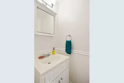 1955 Ironwood #K, Morro Bay, CA 93442 - Photo 9