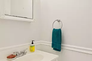 1955 Ironwood, Morro Bay, CA 93442 - Photo 9