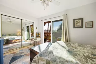 1955 Ironwood, Morro Bay, CA 93442 - Photo 21