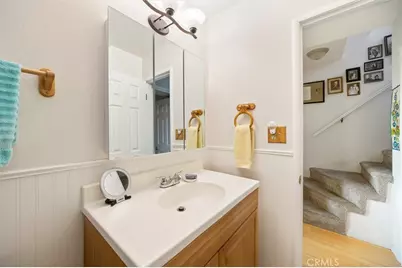 1955 Ironwood #K, Morro Bay, CA 93442 - Photo 19