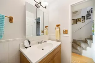 1955 Ironwood, Morro Bay, CA 93442 - Photo 19