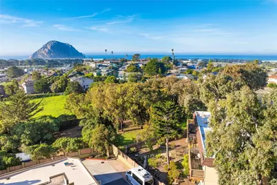 1955 Ironwood #K, Morro Bay, CA 93442 - Photo 33