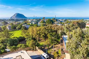 1955 Ironwood, Morro Bay, CA 93442 - Photo 33