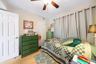 1955 Ironwood, Morro Bay, CA 93442 - Photo 15