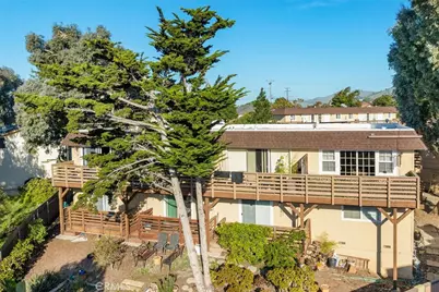 1955 Ironwood #K, Morro Bay, CA 93442 - Photo 31