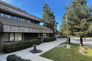 406 Higuera St, San Luis Obispo, CA 93401 - Photo 1