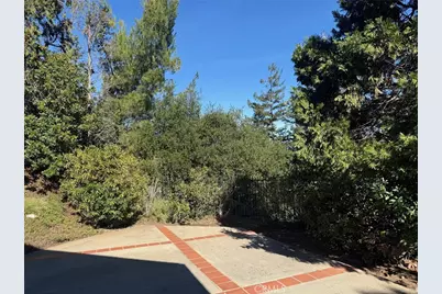 406 Higuera Street, San Luis Obispo, CA 93401 - Photo 25