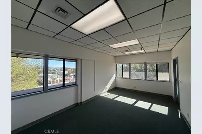 406 Higuera Street, San Luis Obispo, CA 93401 - Photo 35