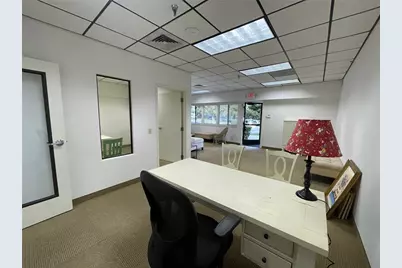 406 Higuera Street, San Luis Obispo, CA 93401 - Photo 11