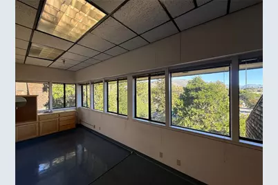 406 Higuera Street, San Luis Obispo, CA 93401 - Photo 3