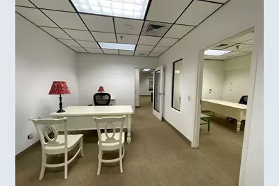 406 Higuera Street, San Luis Obispo, CA 93401 - Photo 5