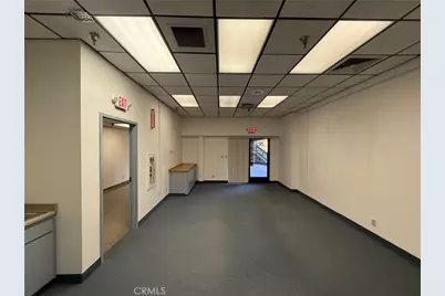 406 Higuera Street, San Luis Obispo, CA 93401 - Photo 31