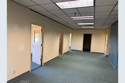 406 Higuera Street, San Luis Obispo, CA 93401 - Photo 33