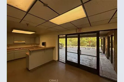 406 Higuera Street, San Luis Obispo, CA 93401 - Photo 27