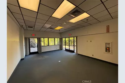 406 Higuera Street, San Luis Obispo, CA 93401 - Photo 29