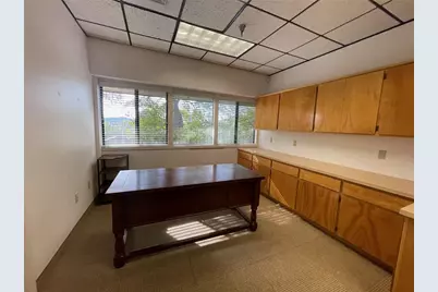 406 Higuera Street, San Luis Obispo, CA 93401 - Photo 15