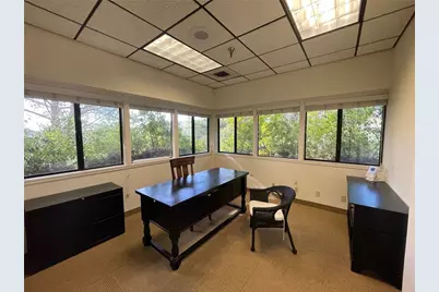 406 Higuera Street, San Luis Obispo, CA 93401 - Photo 13