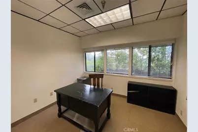 406 Higuera Street, San Luis Obispo, CA 93401 - Photo 19