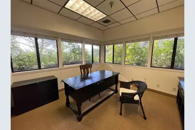 406 Higuera Street, San Luis Obispo, CA 93401 - Photo 7