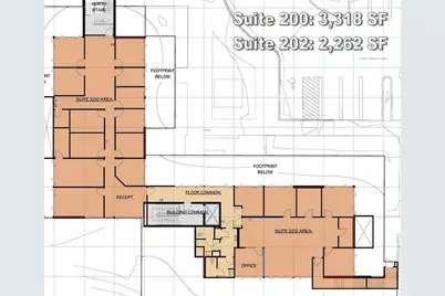 406 Higuera Street, San Luis Obispo, CA 93401 - Photo 9