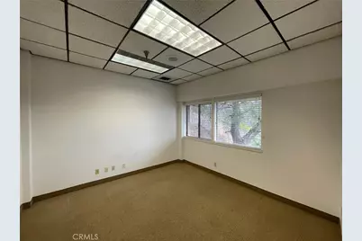 406 Higuera Street, San Luis Obispo, CA 93401 - Photo 23