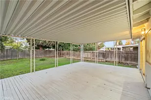 1159 Mayette Ct, Yuba City, CA 95991 - Photo 45