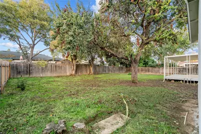 1159 Mayette Court, Yuba City, CA 95991 - Photo 51