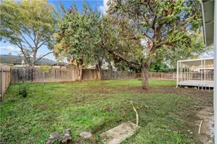 1159 Mayette Ct, Yuba City, CA 95991 - Photo 51