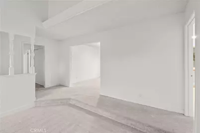 1159 Mayette Court, Yuba City, CA 95991 - Photo 15