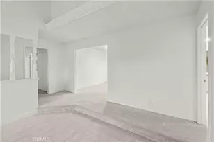 1159 Mayette Ct, Yuba City, CA 95991 - Photo 15