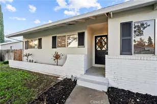 1159 Mayette Ct, Yuba City, CA 95991 - Photo 7