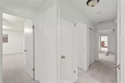 1159 Mayette Court, Yuba City, CA 95991 - Photo 29