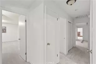 1159 Mayette Ct, Yuba City, CA 95991 - Photo 29