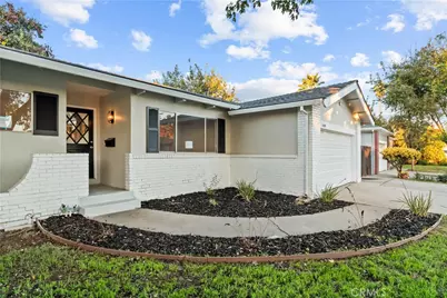 1159 Mayette Court, Yuba City, CA 95991 - Photo 5