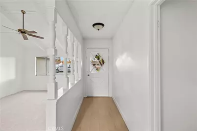 1159 Mayette Court, Yuba City, CA 95991 - Photo 11