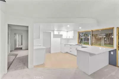 1159 Mayette Court, Yuba City, CA 95991 - Photo 23