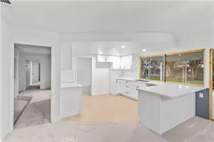 1159 Mayette Ct, Yuba City, CA 95991 - Photo 23