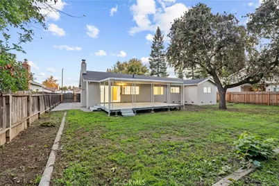 1159 Mayette Court, Yuba City, CA 95991 - Photo 47