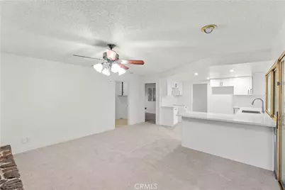 1159 Mayette Court, Yuba City, CA 95991 - Photo 21