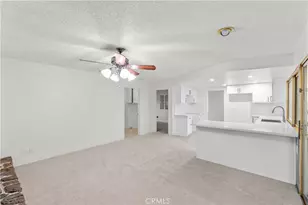 1159 Mayette Ct, Yuba City, CA 95991 - Photo 21