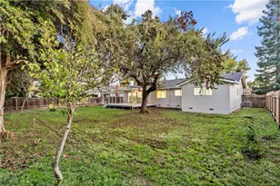 1159 Mayette Ct, Yuba City, CA 95991 - Photo 49