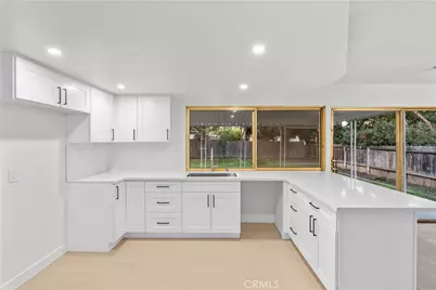 1159 Mayette Court, Yuba City, CA 95991 - Photo 25