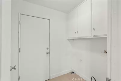 1159 Mayette Court, Yuba City, CA 95991 - Photo 41