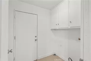 1159 Mayette Ct, Yuba City, CA 95991 - Photo 41