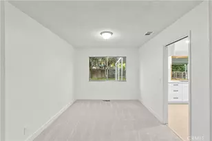 1159 Mayette Ct, Yuba City, CA 95991 - Photo 17