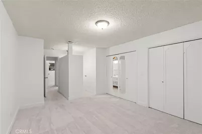 1159 Mayette Court, Yuba City, CA 95991 - Photo 37