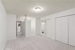 1159 Mayette Ct, Yuba City, CA 95991 - Photo 37